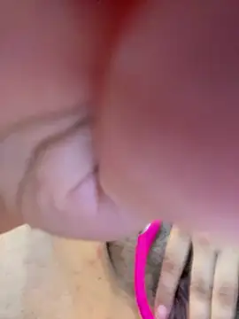 Laryssinha_69 - Meter dildo na ppk
