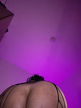 ANA_CARTER - anal machineeeee x2 minutes