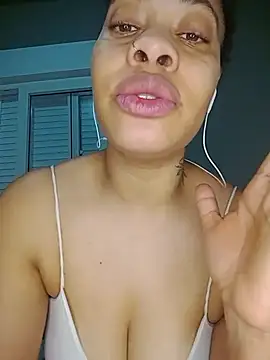 Su_Duarte_1
