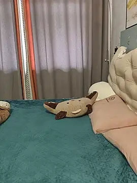 _Xiao_sexy