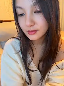 McdnwcmbbbeiI_12 - 想完成