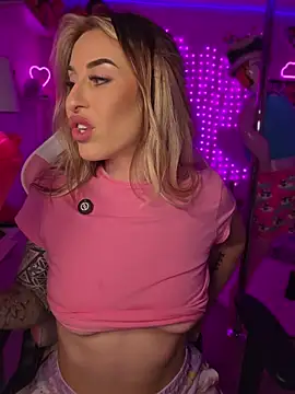 Laurenlotus