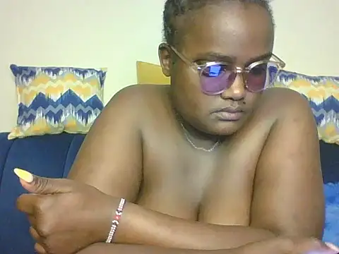 Bustyy_Bitch - Weekend cum