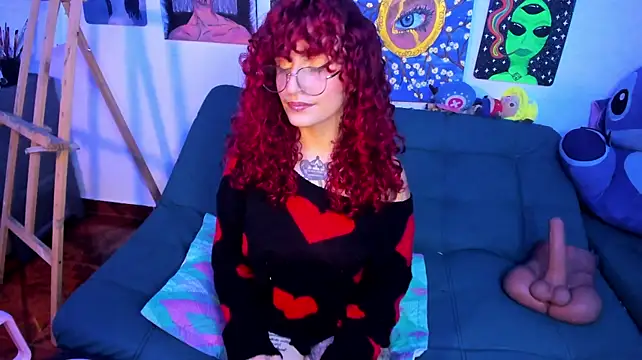 Catalehia_moonlightt - Oil on the Ass and Twerking