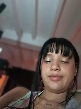 LorenRosse - ❤️blowjob show 🔥day in spa