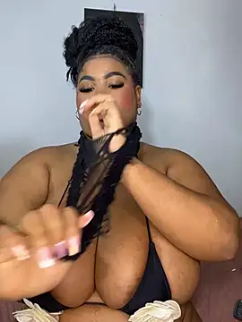 AinaraJimenez