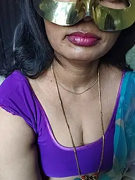 Sesiteluguammayi - Boops,🥭🥭🙈
