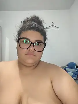 Alaia99
