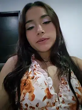 Emilly_gxx - Sexy nude