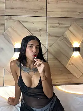 Maddie-stone - fingers in my pussy 💦😋