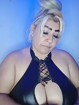 BonniAdams