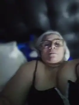 Chanelsexx