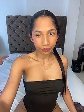 KatyReales - Ride my dildo🔥🔥