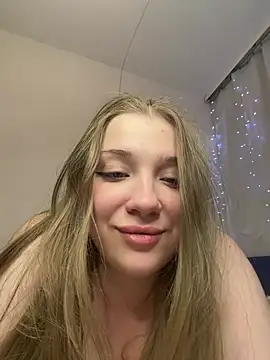 CuteSharloti - spank ass &tits x5