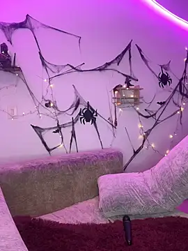 Missangelina_ - Strip me naked and fuck my pussy without