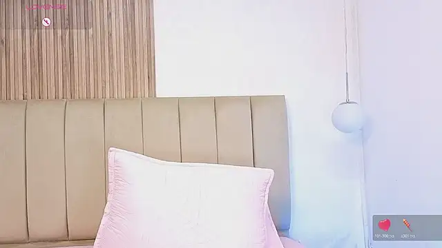 EvaaSinclair - SPANK PUSSY | FUCK ME HARD