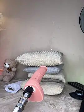 Antonelaswete02 - 💦5min DOMI Ctrl+Oceani Mega SQUIRT💦