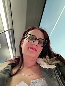 NataKitten - Tits out+Pinch&Pull nips,LT🎁