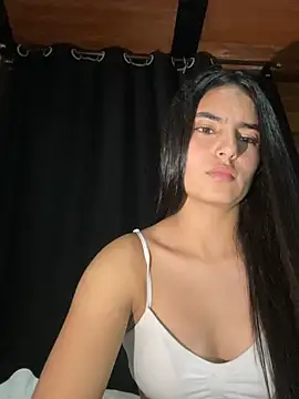 Scarleth_zin - Squirt hot💦💦💦