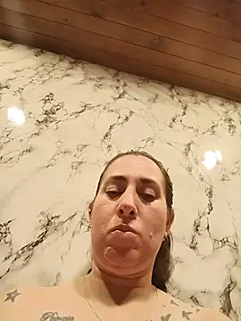 MONICA__11 - Control 10 minutes