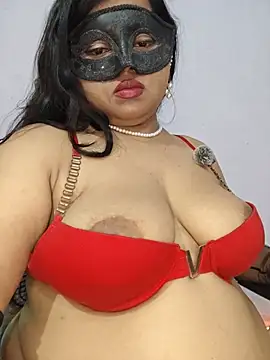 BigAssAyeaha - 10X spnak on ASS 2 min lush control