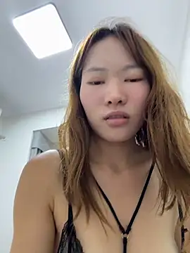 Star__666 - 1个性感小视频