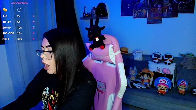 Nicorobinn - Great blowjob+masturbation+my fingers