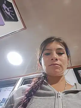Tammara_wilson - Squirt for You