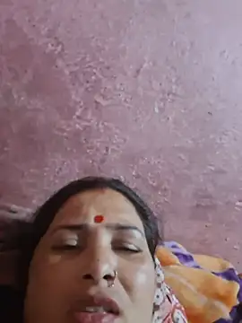 Your-shreya143
