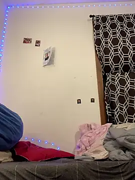 Lele516