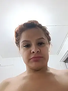 Velvet_Moon - Squirt time