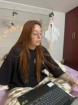 Soy_mangx - Get Naked