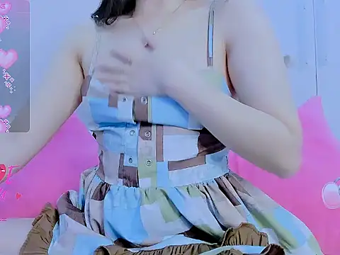Min_baby2000 - Make my Day