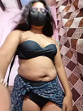 Sassy_kinjal - Show asshole