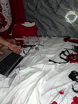 Tigermag - anal sex-ejaculation-face-tits