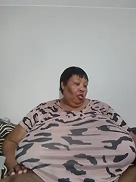 Nancy111 - Make Me cum and squit in my toy