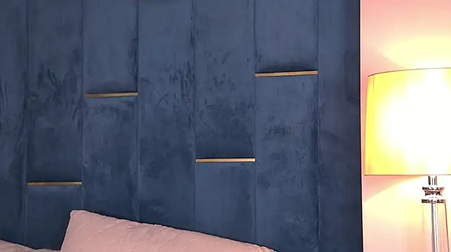 YasminaMoon - get me wet and horny
