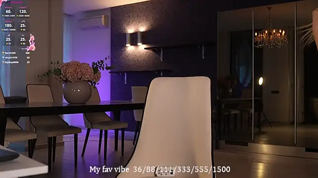 Masha_2002