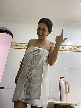 Hana_mature