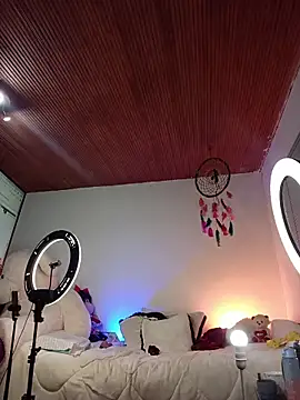 Piafisher_2 - hi sexy✨🍒