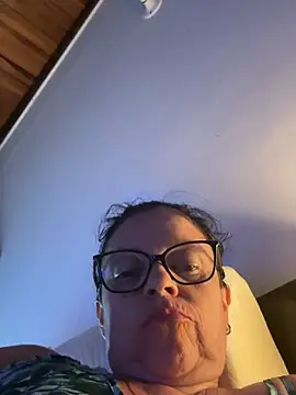 Sharongirl07 - Show de squirt