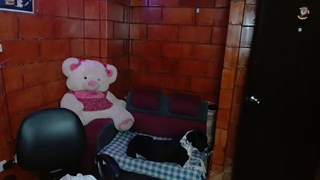 Raven__purple - Take my wet pussy.