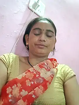 Dil_rani66A - My modal saport please 💔💔💔💔💔