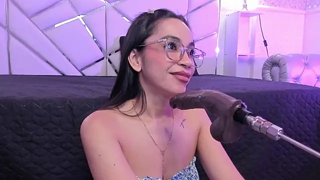 GabbieSkinny