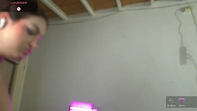 Julieth_rojas_