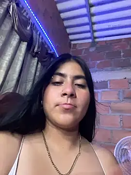 Andry_gil - Show in Finder in ass