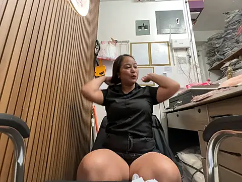 Asian_milfpinay - Birthday gift this coming oct 11