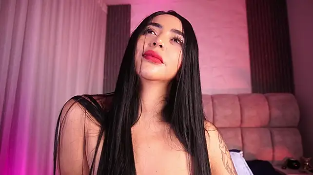 Godess_Scarlett77