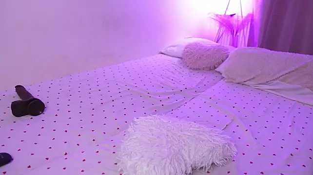 Ameliaminkx - Fat booty shake from Goddess