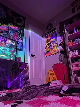 Cutiepiespanks - ✨Rub Pussy On Face POV✨